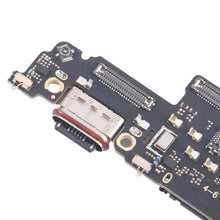 Load image into Gallery viewer, EDA006820703_3.jpg@40bacda66d4d2e7e37683a1a586983a6