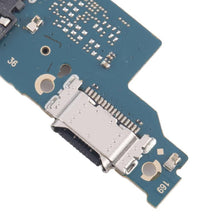 Load image into Gallery viewer, EDA006820708_3.jpg@fa61708a6c9d7109f00f961105b8c5e5