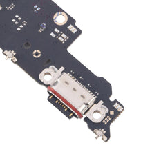 Load image into Gallery viewer, EDA006820713_3.jpg@abe053965de17984f9e19646a09fea3d