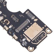 Load image into Gallery viewer, EDA006820808_3.jpg@ac2f5f677f6ff229a039f1a267baa146