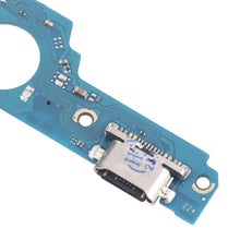 Load image into Gallery viewer, EDA006820821_3.jpg@b61acdb98af2248b732c5253419a45ea