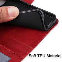 Load image into Gallery viewer, EDA006822616C_5.jpg@5facd44106430e2cf1482a67d2fbd559