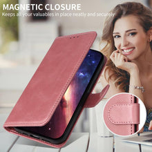 Load image into Gallery viewer, EDA006822618D_4.jpg@e7e7157c8e2b40d5557288add610f6c3