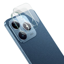 Load image into Gallery viewer, EDA006823102.jpg@8916a20e98f4c2ae47bcd8bc96366638