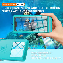 Load image into Gallery viewer, EDA006827501A_4.jpg@c298c78068b17f7c8f93451ee31cfaff