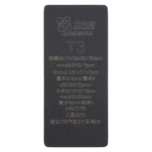 Load image into Gallery viewer, EDA006827801_1.jpg@47c25271fdec0502b7e080ef2a832e5d