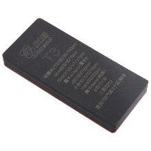 Load image into Gallery viewer, EDA006827801_3.jpg@789e1a9b9af9b1d6ca9f940ac75b3543