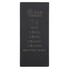 Load image into Gallery viewer, EDA006827901_1.jpg@b8fc5f3e3a3ef1eb6efb1c62c4f8db70