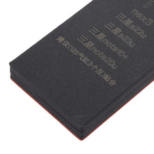 Load image into Gallery viewer, EDA006827901_4.jpg@e61097199d8b92cdb20a96845573f44e