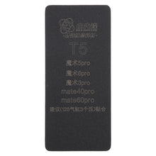 Load image into Gallery viewer, EDA006828001_1.jpg@9470d2ecd0c19563cd253f396cd65a34