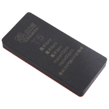 Load image into Gallery viewer, EDA006828001_3.jpg@60ef77aad8ab2a55c1d6c972ab79a11c