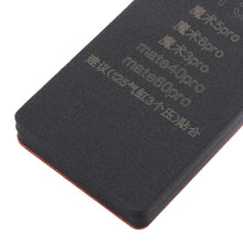 Load image into Gallery viewer, EDA006828001_4.jpg@607d458121a68db7f65c4de9324c323f