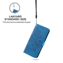 Load image into Gallery viewer, EDA006828115B_5.jpg@7a57c453f402c8c24de2b514e2a25a4a