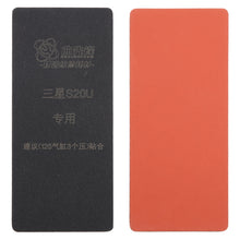 Load image into Gallery viewer, EDA006828201.jpg@2a6306201f3d602e791f4fa550472c60