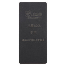 Load image into Gallery viewer, EDA006828201_1.jpg@a5b2b4e326dd3ccb70975ee73939624d