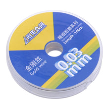 Load image into Gallery viewer, EDA006828604_1.jpg@dcb322a3f73777d1244b80548d74d5f2