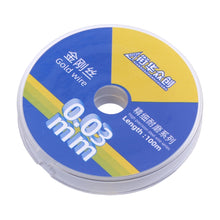 Load image into Gallery viewer, EDA006828604_2.jpg@c85e274dcf2c884a83284be5c9a327ec