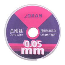 Load image into Gallery viewer, EDA006828606.jpg@c6dffa5f5524ed278df5557c625c31d6