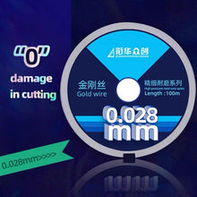 Load image into Gallery viewer, EDA006828803_5.jpg@ca5ed9d9a2e9b6b02754d70d70289f3d