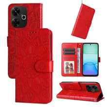 Load image into Gallery viewer, EDA006829401A.jpg@c71c159124cafe7586b2a2c6145da10e