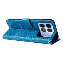 Load image into Gallery viewer, EDA006829402B_4.jpg@13f181fa46da22fafc0b4d6b9d718e4c