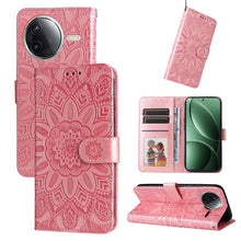 Load image into Gallery viewer, EDA006829406E.jpg@d17521e28200cf64e1a5ddb5ba2e44ca