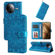 Load image into Gallery viewer, EDA006829407B.jpg@2a5f5d0ae23f3d3dd64991682e7d0098