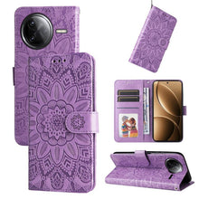 Load image into Gallery viewer, EDA006829407C.jpg@c6be73c6430e60096785643acd9b2579