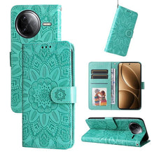 Load image into Gallery viewer, EDA006829407D.jpg@18dd6ded12c99b9382e3a8eb71b53a29