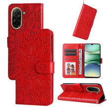 Load image into Gallery viewer, EDA006829411A.jpg@6ddacce9d819d212e1aed6031e2ffaa3