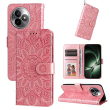 Load image into Gallery viewer, EDA006829415E.jpg@43d402373a80a398a6a3596dc0825d54