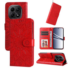 Load image into Gallery viewer, EDA006829417A.jpg@385c4fdae835c2fb53f52e54e59a1a69