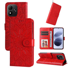 Load image into Gallery viewer, EDA006829427A.jpg@9cf865e0fda355721a07bb722829bb74