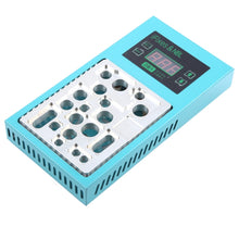 Load image into Gallery viewer, EDA0068302_B2.jpg@ab626f789edf1f5335184517622023fa