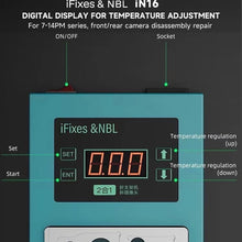 Load image into Gallery viewer, EDA0068302_B6.jpg@8f7bc6848deb53bd068865b70e51c5fd