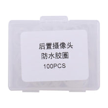 Load image into Gallery viewer, EDA006830301B_3.jpg@c5492866fc5cdfd40569be3f97da3248