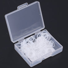 Load image into Gallery viewer, EDA006830301B.jpg@26418a133e803bd79043fc8f4b5d24e6