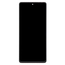 Load image into Gallery viewer, EDA006830504_1.jpg@69bc1122593aac0553e1c50ee98f40c4