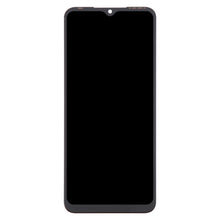 Load image into Gallery viewer, EDA006830505_1.jpg@dce0b54d015ae45800ef796f4e24c141