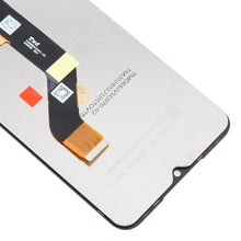 Load image into Gallery viewer, EDA006830505_3.jpg@3a4d034e9bbd7985284fa86fa24e2afa