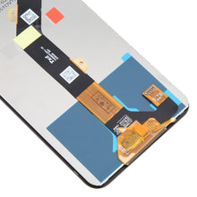 Load image into Gallery viewer, EDA006830505_4.jpg@76eb9ab3a51f8ac1ca5a90de95115032