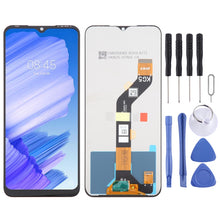 Load image into Gallery viewer, EDA006830506.jpg@9f774a6d1462ca62ef341f8abcdd0cc7