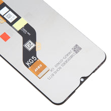 Load image into Gallery viewer, EDA006830506_3.jpg@76bf21886d53f00dd7290cec8e274e2b