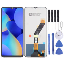 Load image into Gallery viewer, EDA006830508.jpg@3458dcb3b20ea4aea29fde4c7f5b7a39