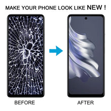 Load image into Gallery viewer, EDA006830511_5.jpg@a7ef123cf32cb2a9cdcdd983cd36dcf9