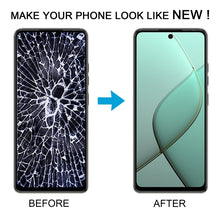 Load image into Gallery viewer, EDA006830513_5.jpg@d59aac70d69ba050924ccd7aea72585d