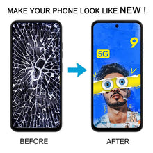 Load image into Gallery viewer, EDA006830516_5.jpg@ba4db6c77fa0c453b25e536e88422a04