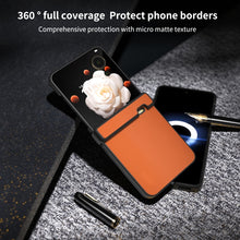 Load image into Gallery viewer, EDA006833501A_4.jpg@ff0eb9681c1910082d28167347b6da2f