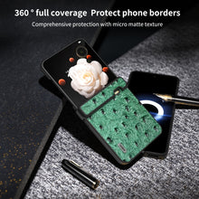 Load image into Gallery viewer, EDA006833901A_4.jpg@19e56c539867d7b9db65f034e54a73d9