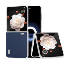 Load image into Gallery viewer, EDA006835901A.jpg@c4b0d6023e2cae633492cf18076f06b6